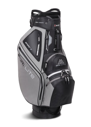 Big Max DRI LITE SPORT 2
