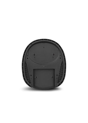 Big Max DRI LITE SPORT 2