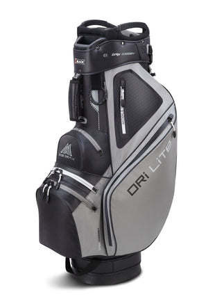 Big Max DRI LITE SPORT 2