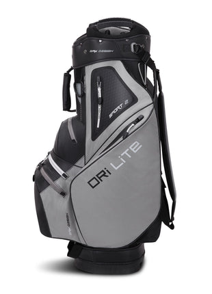 Big Max DRI LITE SPORT 2