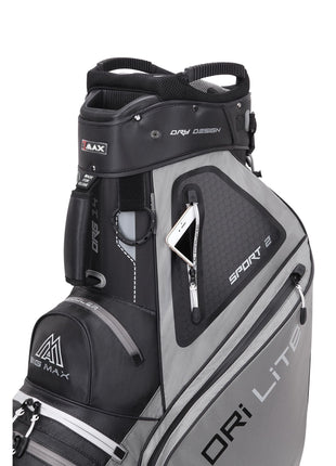 Big Max DRI LITE SPORT 2