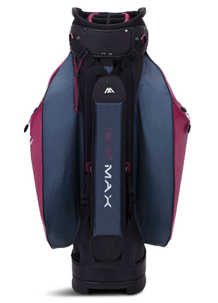 Big Max DRI LITE SPORT 2