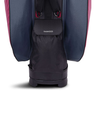 Big Max DRI LITE SPORT 2