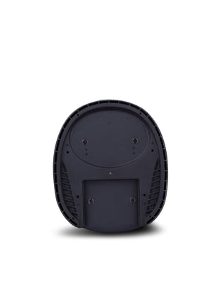 Big Max DRI LITE SPORT 2