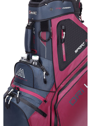 Big Max DRI LITE SPORT 2
