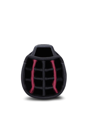 Big Max DRI LITE SPORT 2