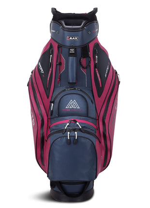 Big Max DRI LITE SPORT 2