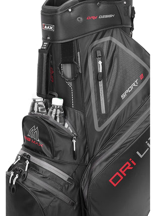 Big Max DRI LITE SPORT 2