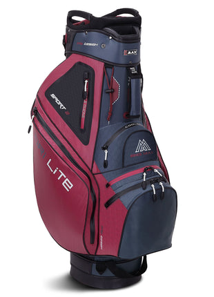 Big Max DRI LITE SPORT 2
