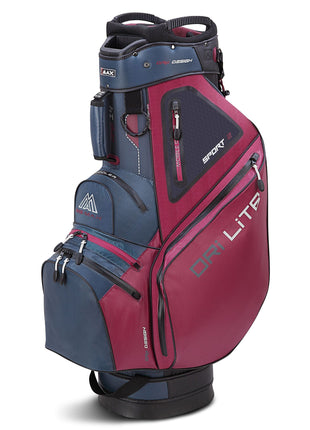 Big Max DRI LITE SPORT 2