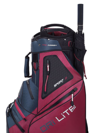 Big Max DRI LITE SPORT 2