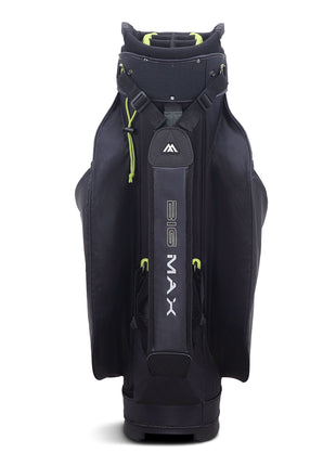 Big Max DRI LITE SPORT 2