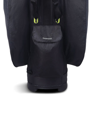 Big Max DRI LITE SPORT 2