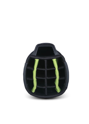 Big Max DRI LITE SPORT 2
