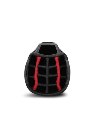 Big Max DRI LITE SPORT 2