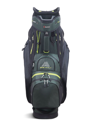 Big Max DRI LITE SPORT 2