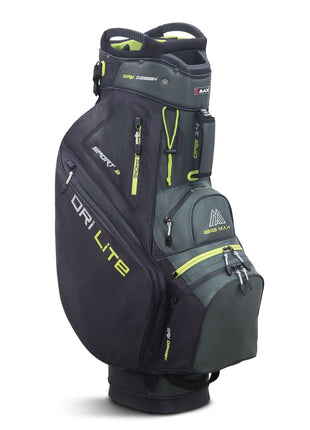 Big Max DRI LITE SPORT 2