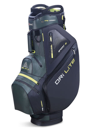 Big Max DRI LITE SPORT 2