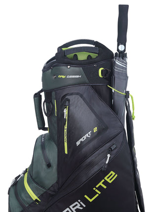 Big Max DRI LITE SPORT 2