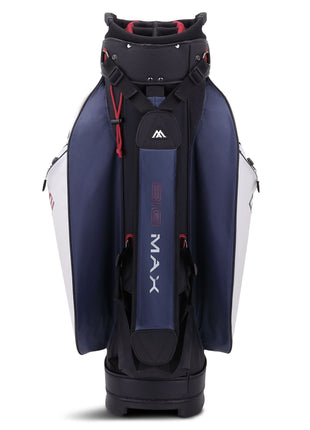Big Max DRI LITE SPORT 2
