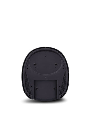 Big Max DRI LITE SPORT 2