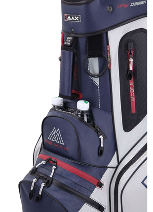 Big Max DRI LITE SPORT 2