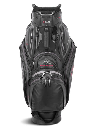 Big Max DRI LITE SPORT 2