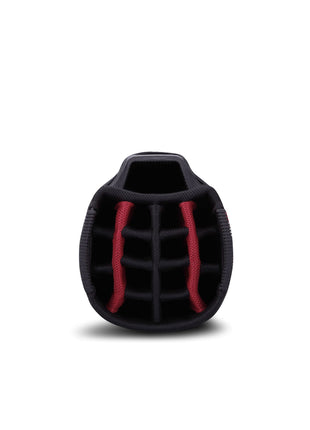 Big Max DRI LITE SPORT 2