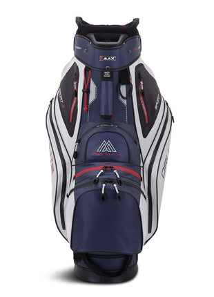 Big Max DRI LITE SPORT 2