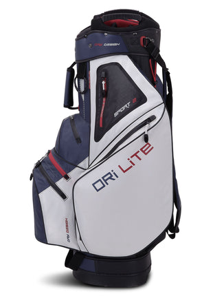 Big Max DRI LITE SPORT 2