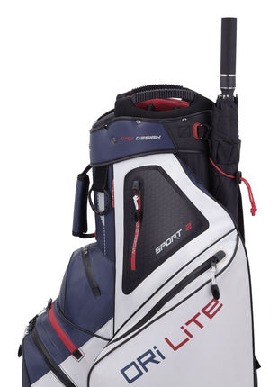 Big Max DRI LITE SPORT 2
