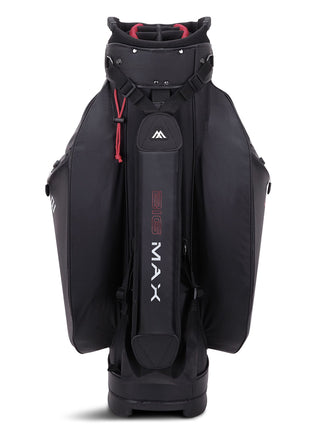 Big Max DRI LITE SPORT 2