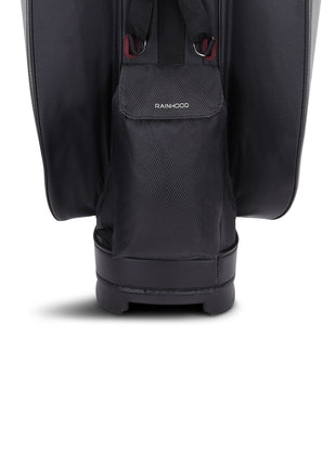 Big Max DRI LITE SPORT 2