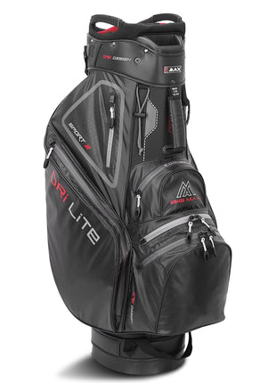 Big Max DRI LITE SPORT 2