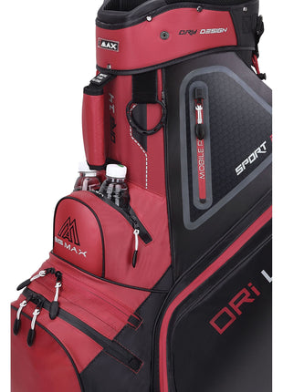 Big Max DRI LITE SPORT 2