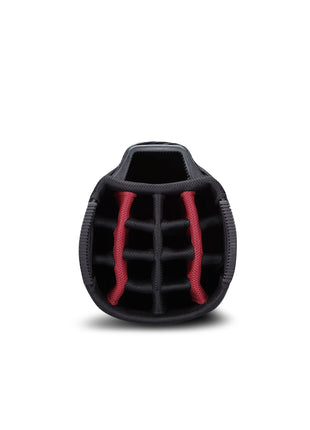Big Max DRI LITE SPORT 2