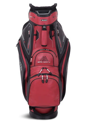 Big Max DRI LITE SPORT 2