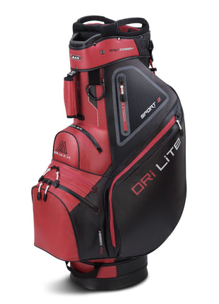 Big Max DRI LITE SPORT 2