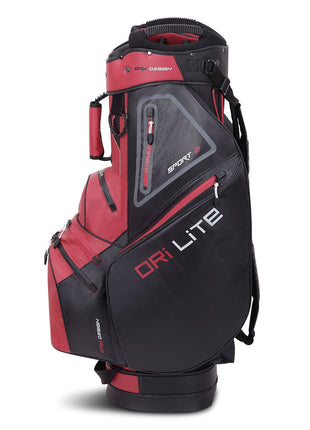 Big Max DRI LITE SPORT 2