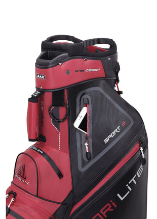 Big Max DRI LITE SPORT 2