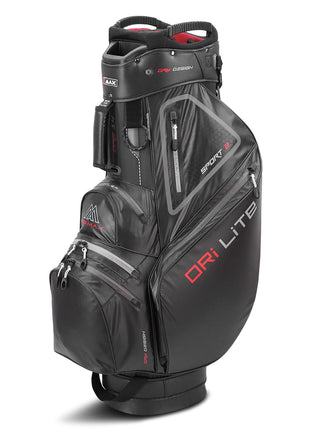 Big Max DRI LITE SPORT 2