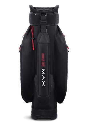Big Max DRI LITE STYLE