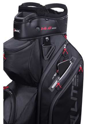 Big Max DRI LITE STYLE
