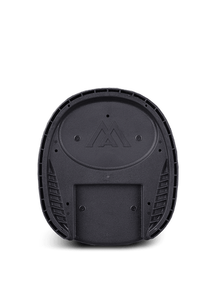 Big Max DRI LITE STYLE