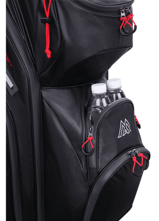 Big Max DRI LITE STYLE