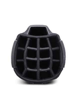 Big Max DRI LITE STYLE