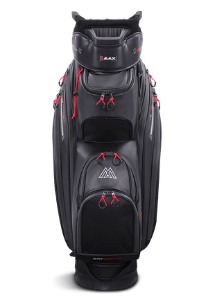 Big Max DRI LITE STYLE