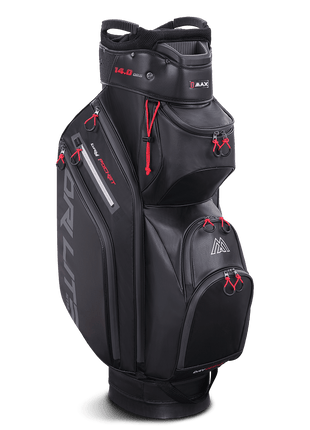 Big Max DRI LITE STYLE
