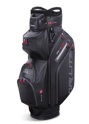 Big Max DRI LITE STYLE
