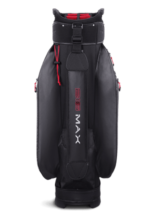 Big Max DRI LITE STYLE